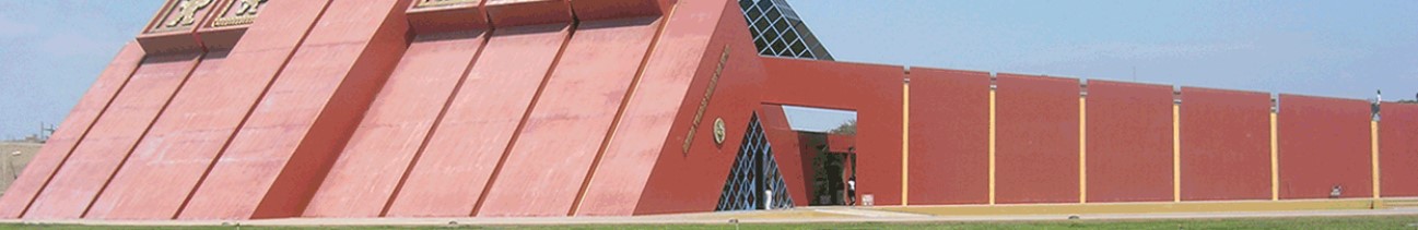 Ferreñafe - Pitipo - Huaca Partida